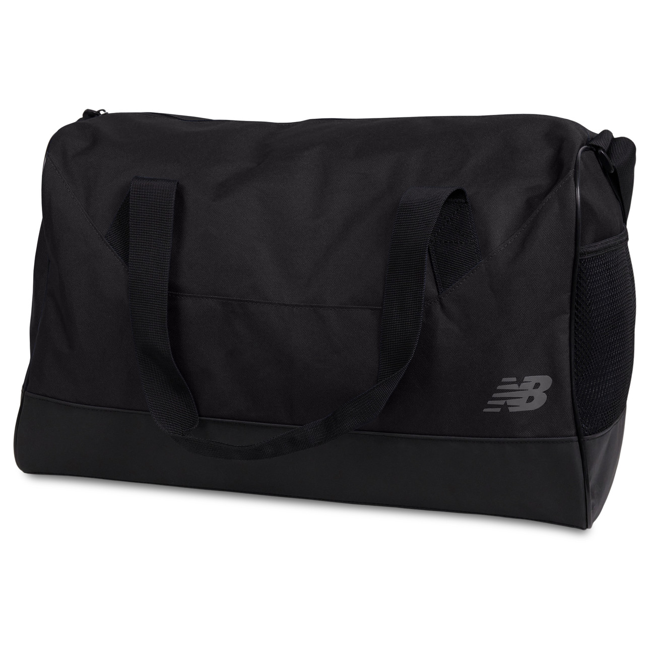 Wholesale New Balance® Essentials Medium Duffel Wholesale New Balance® Essentials Medium Duffel