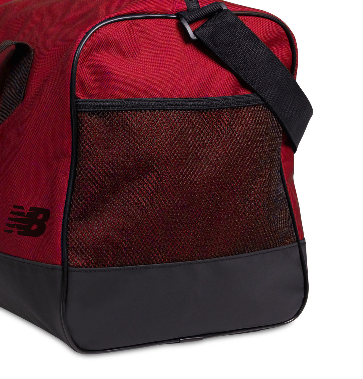 Wholesale New Balance® Essentials Medium Duffel