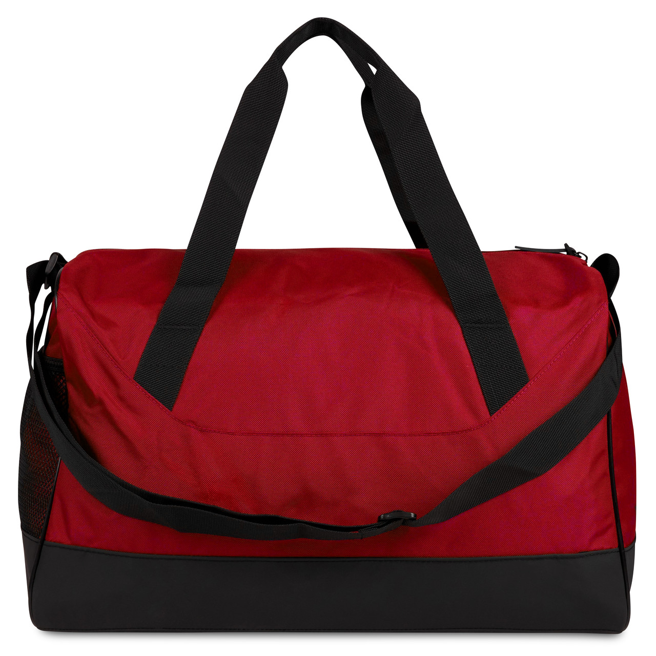 Wholesale New Balance® Essentials Medium Duffel