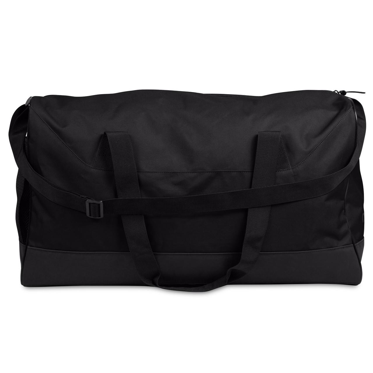 バッグ BRIEFING Limited Bag for New Balance Wholesale New Balance® Essentials Large Duffel