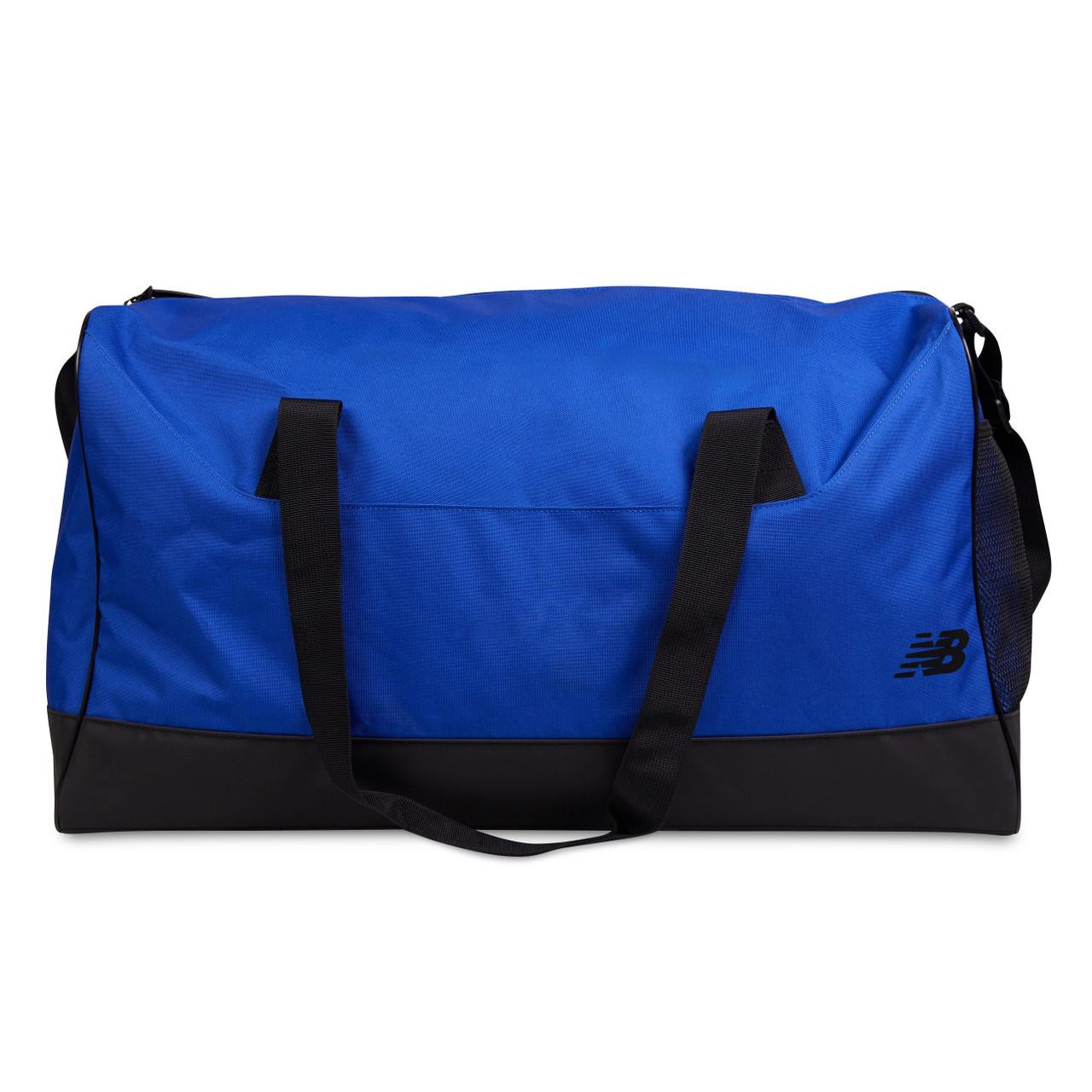 Wholesale New Balance® Essentials Large Duffel