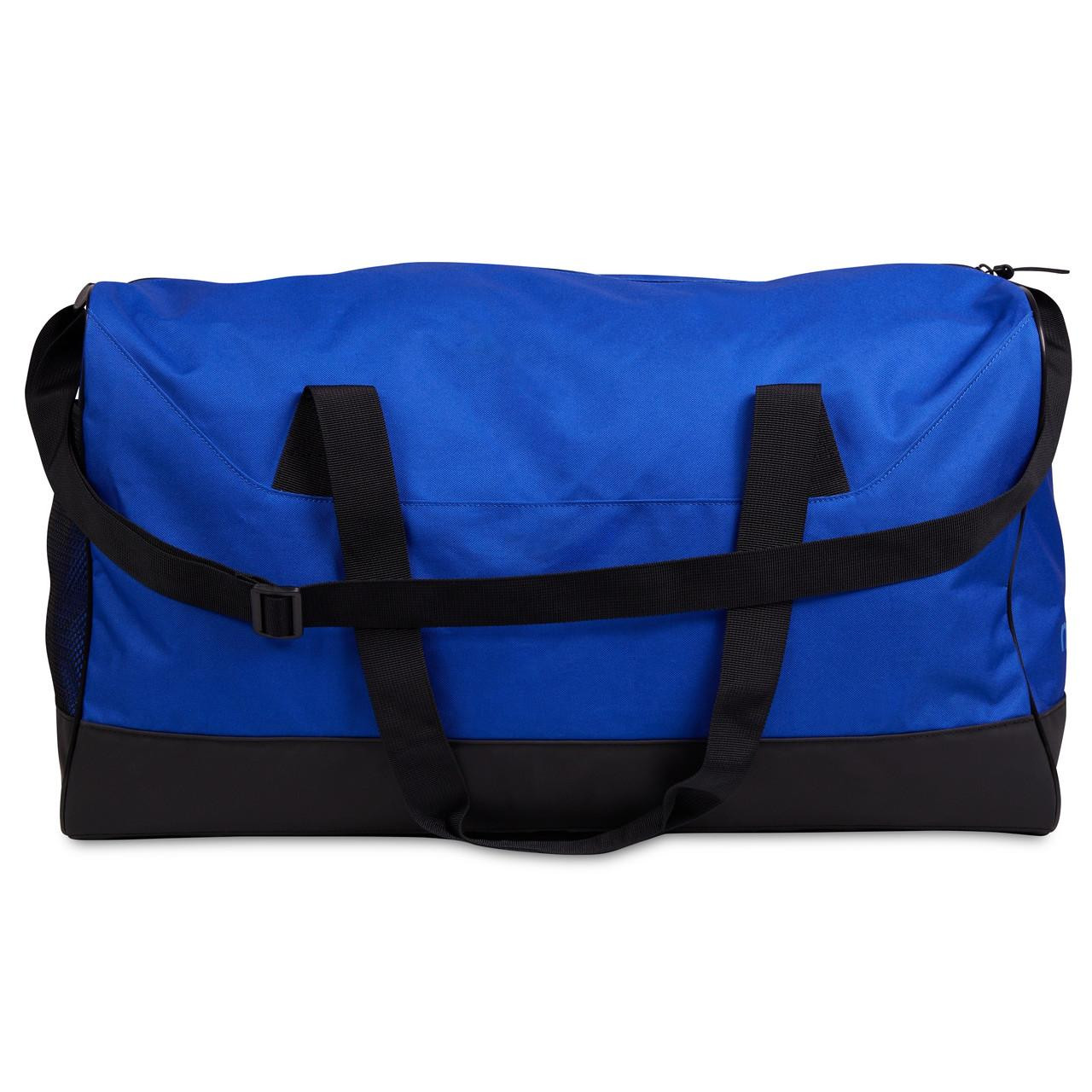 BalanceFrom エブリデイエッセンシャル 25LB Wholesale New Balance® Essentials Large Duffel