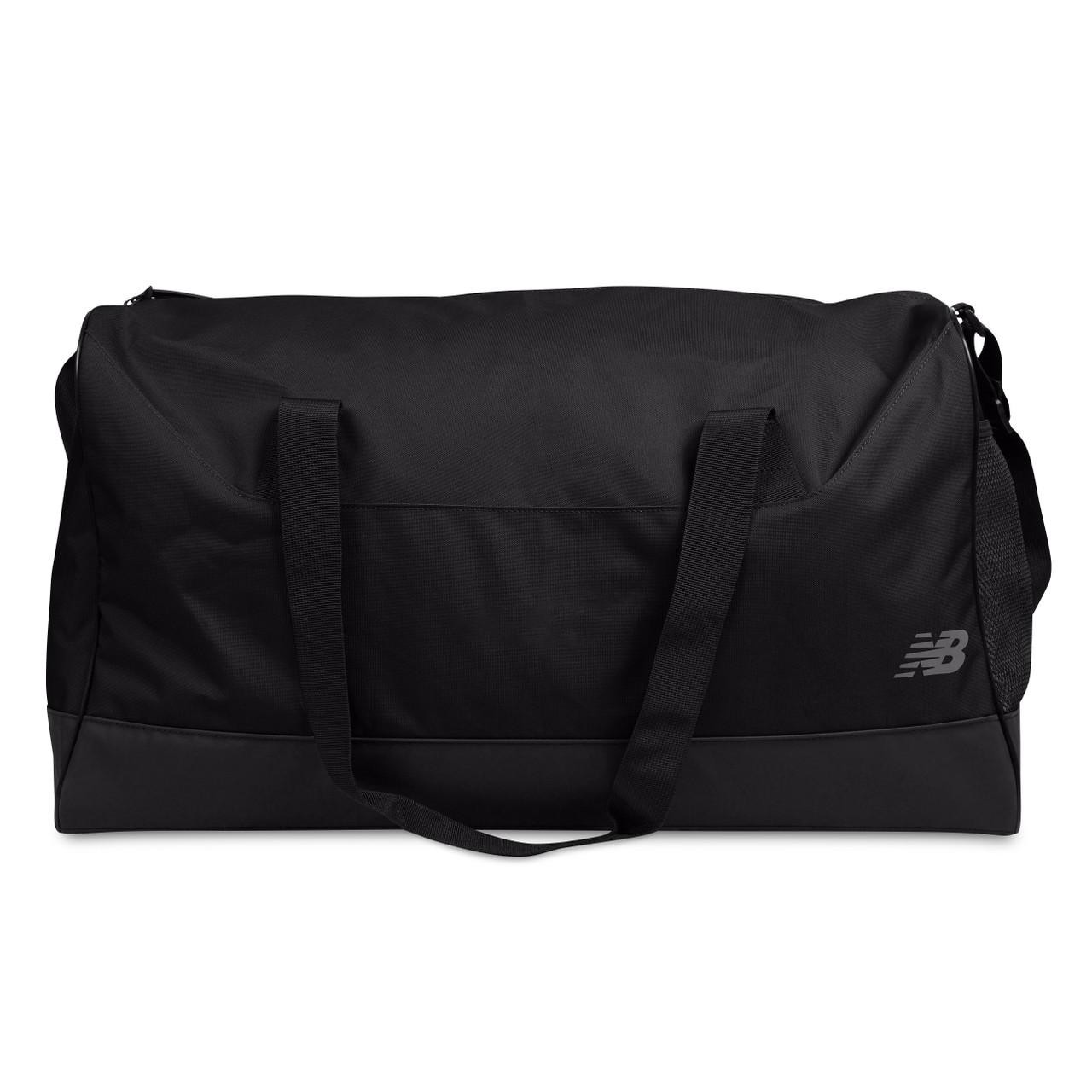 Wholesale New Balance® Essentials Large Duffel