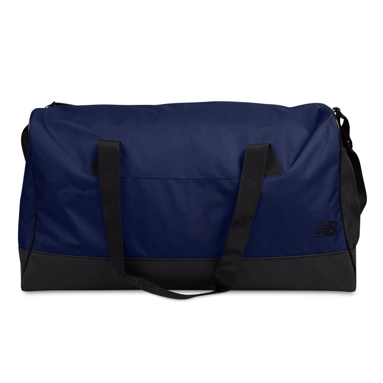 Wholesale New Balance® Essentials Large Duffel