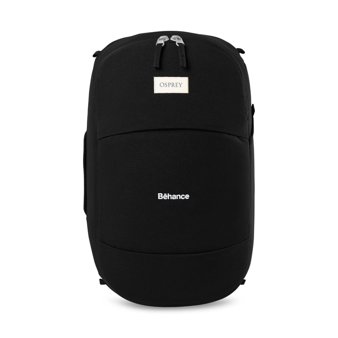 walmart cooler bag like yeti Yeti Hopper Flip Walmart Cooler Bag Like Yeti Soft Cooler Bag Coolers Just  As Good As Yeti YETI Hopper M30 Soft