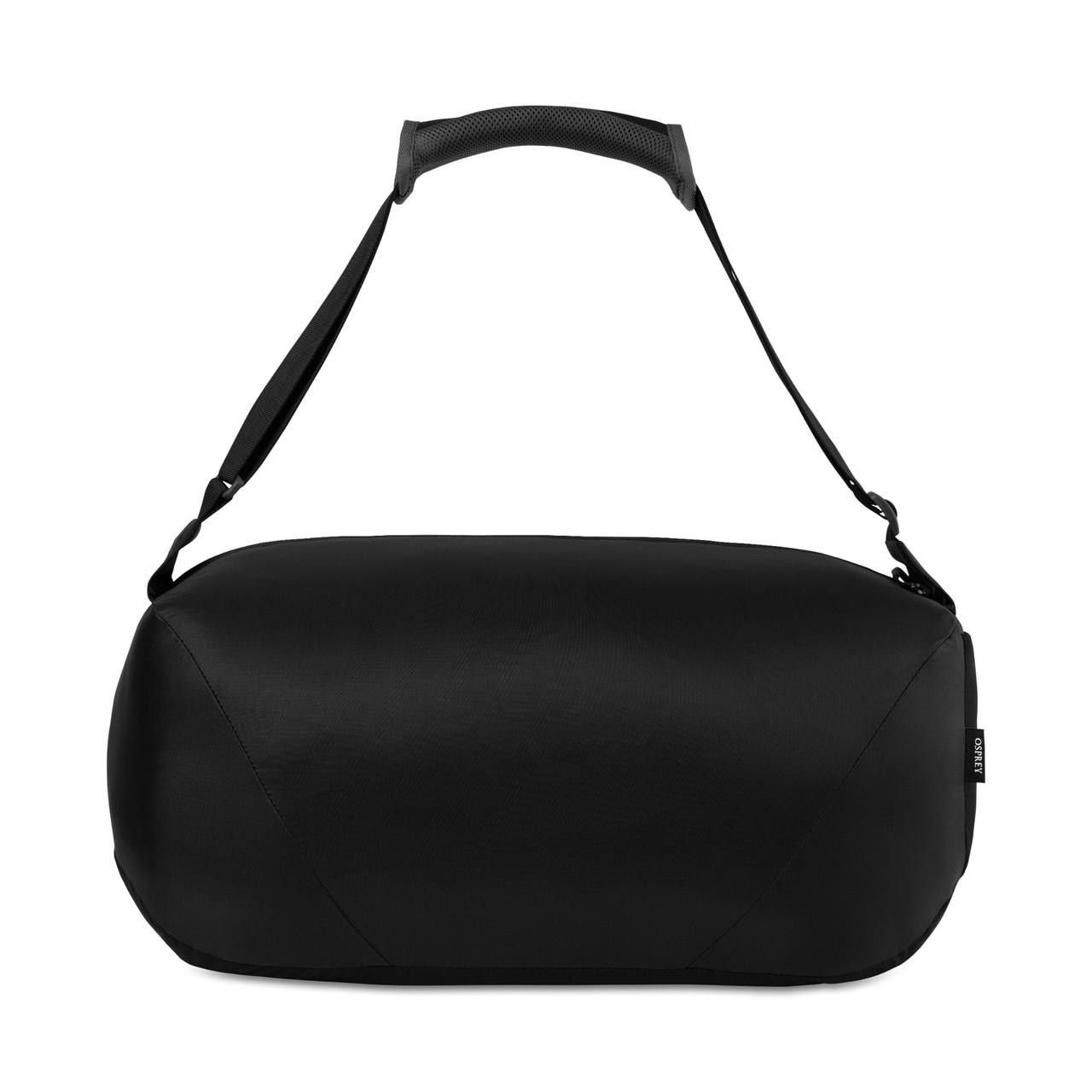 Osprey Stuff Duffel - Thumbnail 3