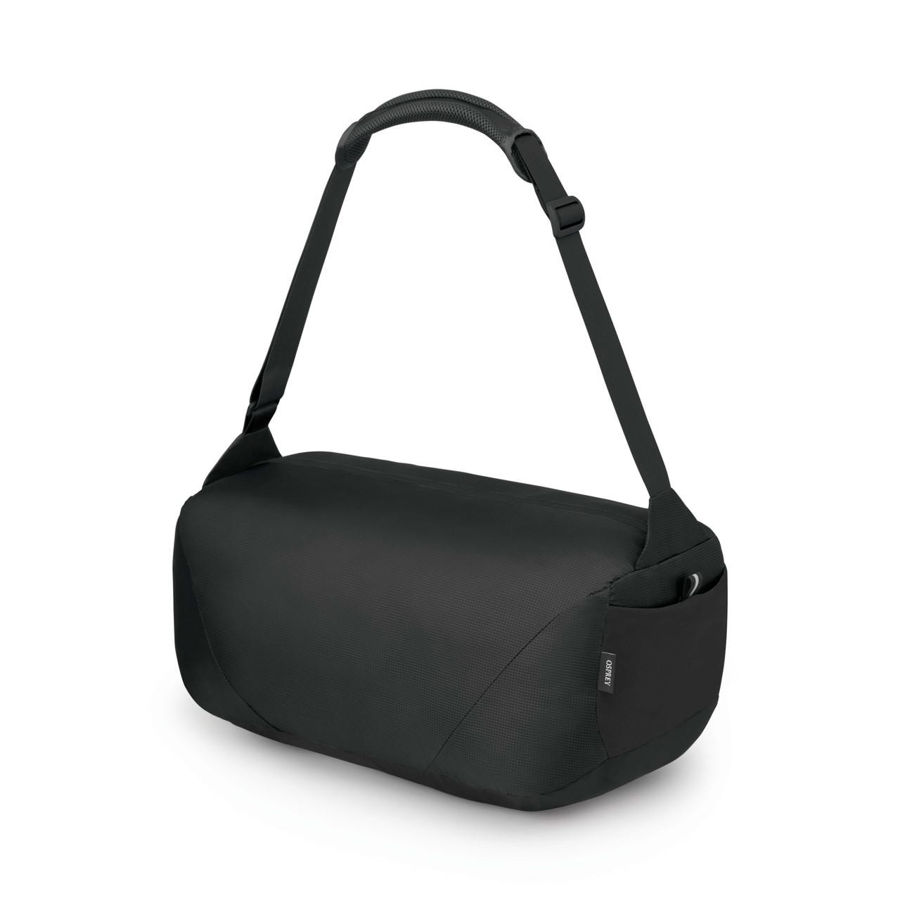 Osprey Stuff Duffel