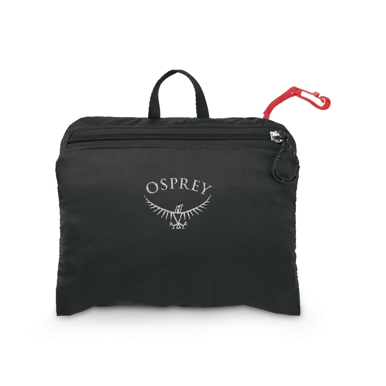 Osprey Stuff Duffel - Thumbnail 2