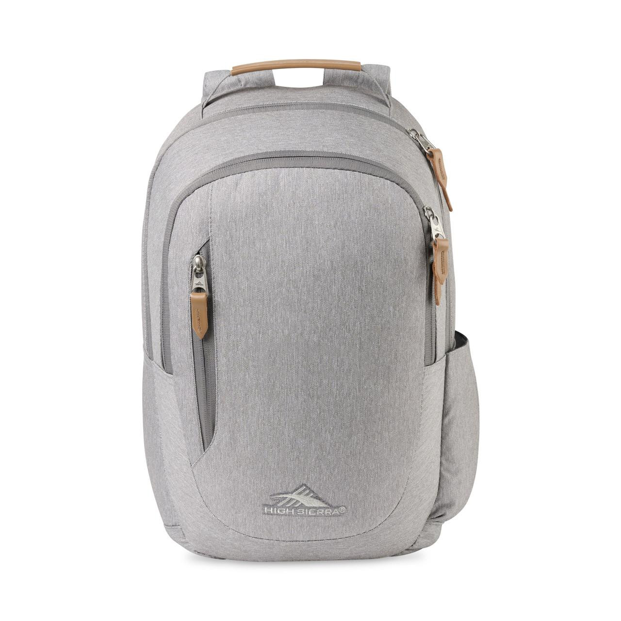 lululemon everywear belt bag lululemon Everywhere Belt Bag