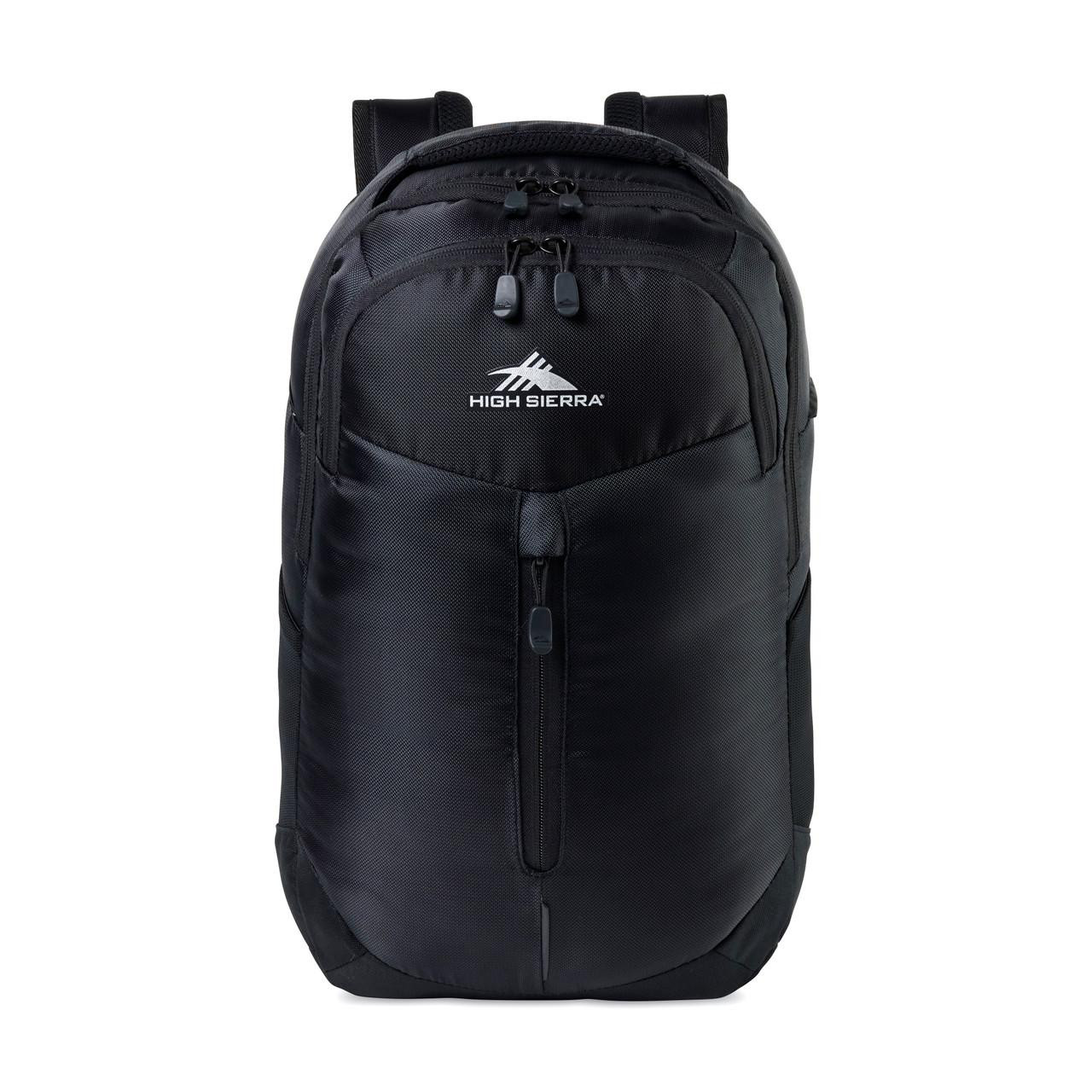cut n paste leather backpack Bedford SW019 – Hot Knots 2009-38 Men 26 Designer Large Colors:Chartreuse White/Chartreuse White