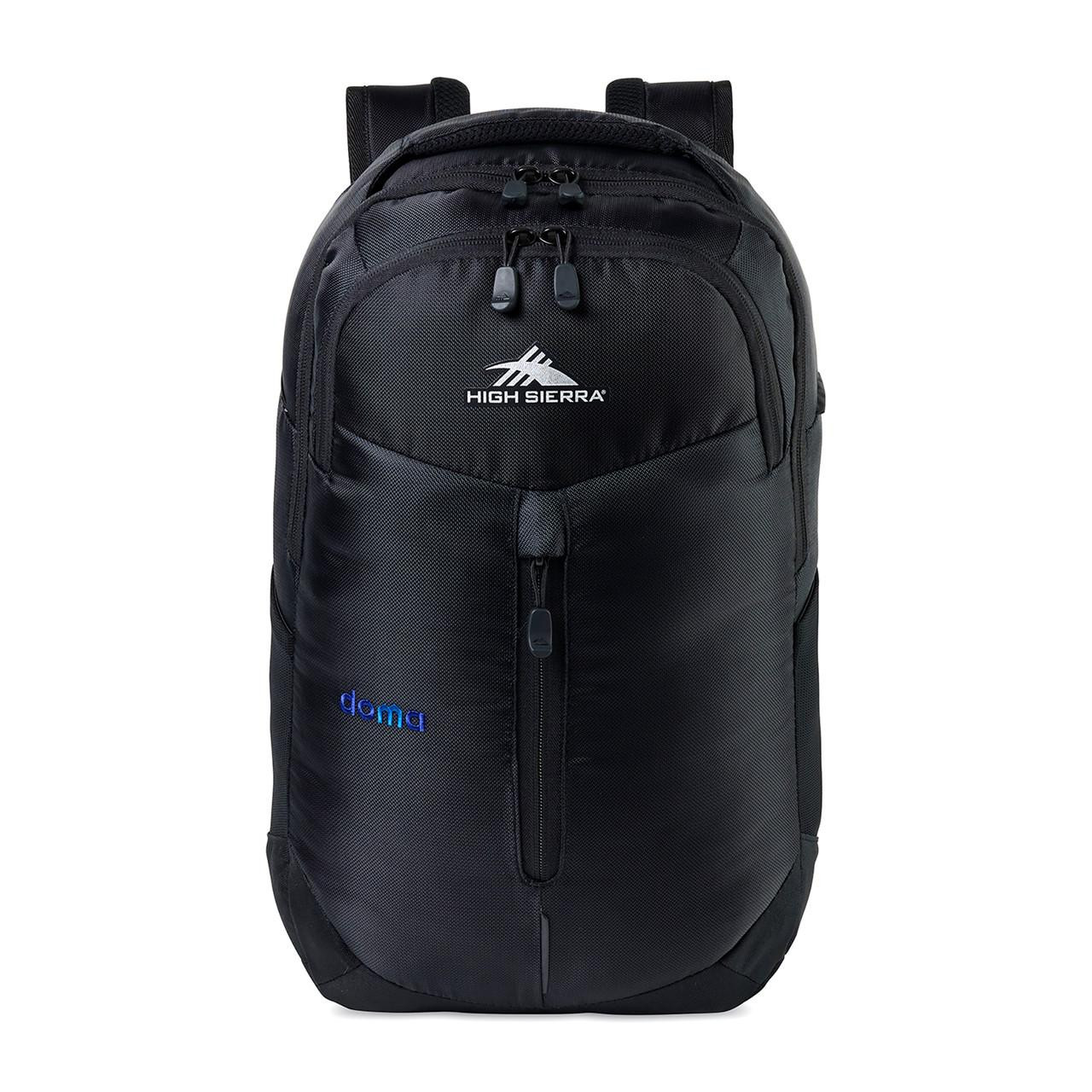 icon airflite helmets for sale Semper Fi Gold Helmet Qty:8 no bull wall-fulfilled Anello Pu Leather Backpack