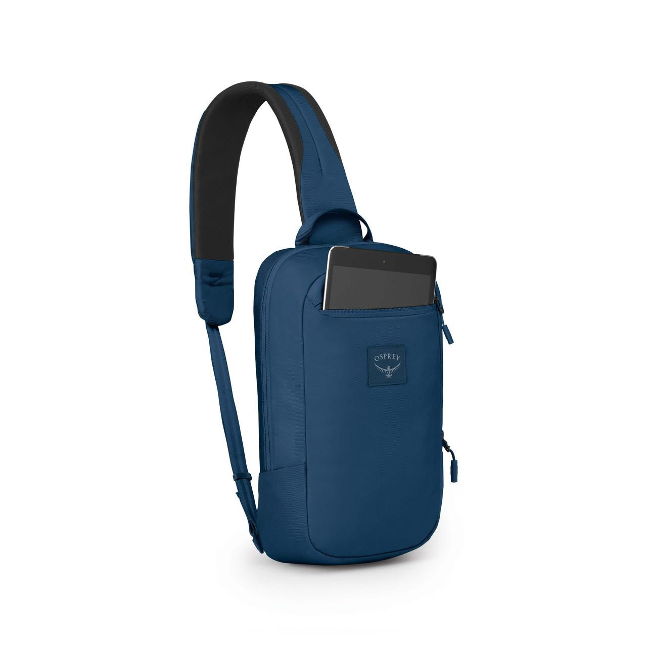 ballet rain handbag bag Cute Dance Ballet Bag Large Capacity Fashion Tote Bag Waterproof Travel Bag  Y