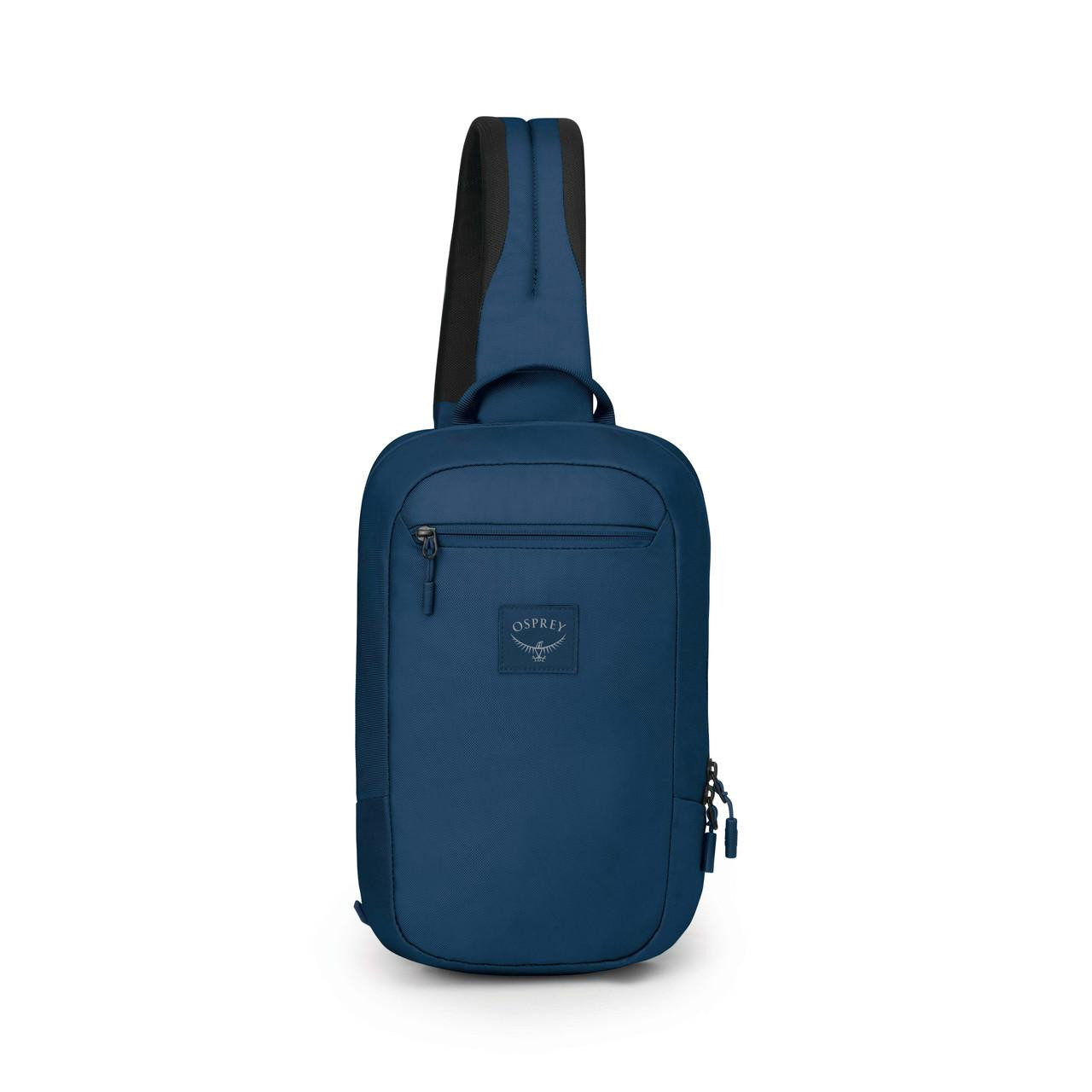 knock off tumi backpacks Tumi backpack legit or fake? : r/backpacks