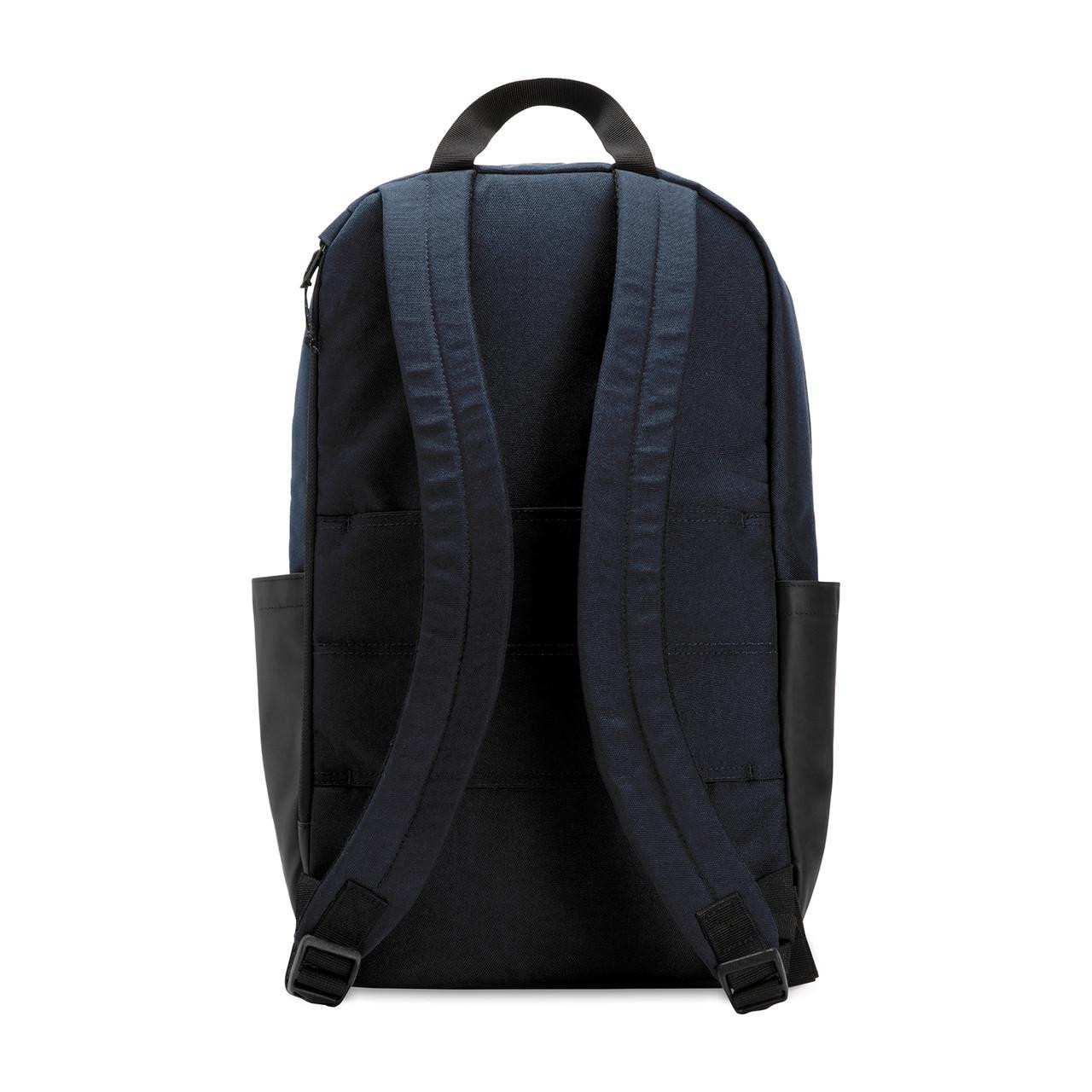 Wholesale Timbuk2 City Compass Core Pack