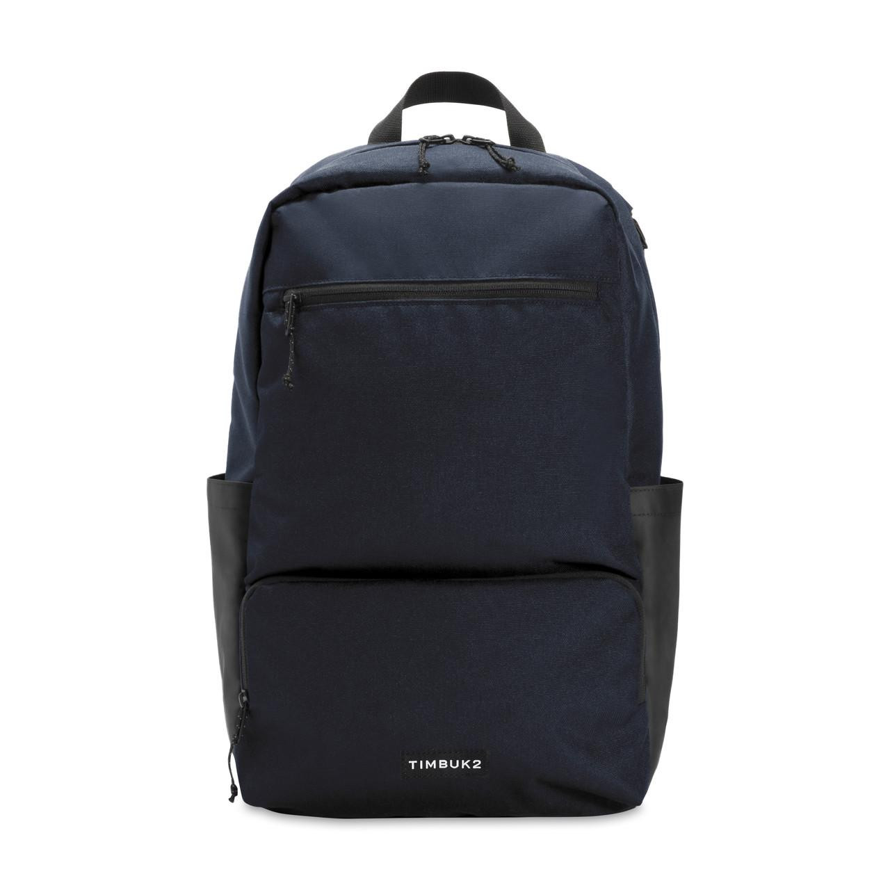 Timbuk2 City Compass Core Pack Timbuk2 City Compass Core Pack