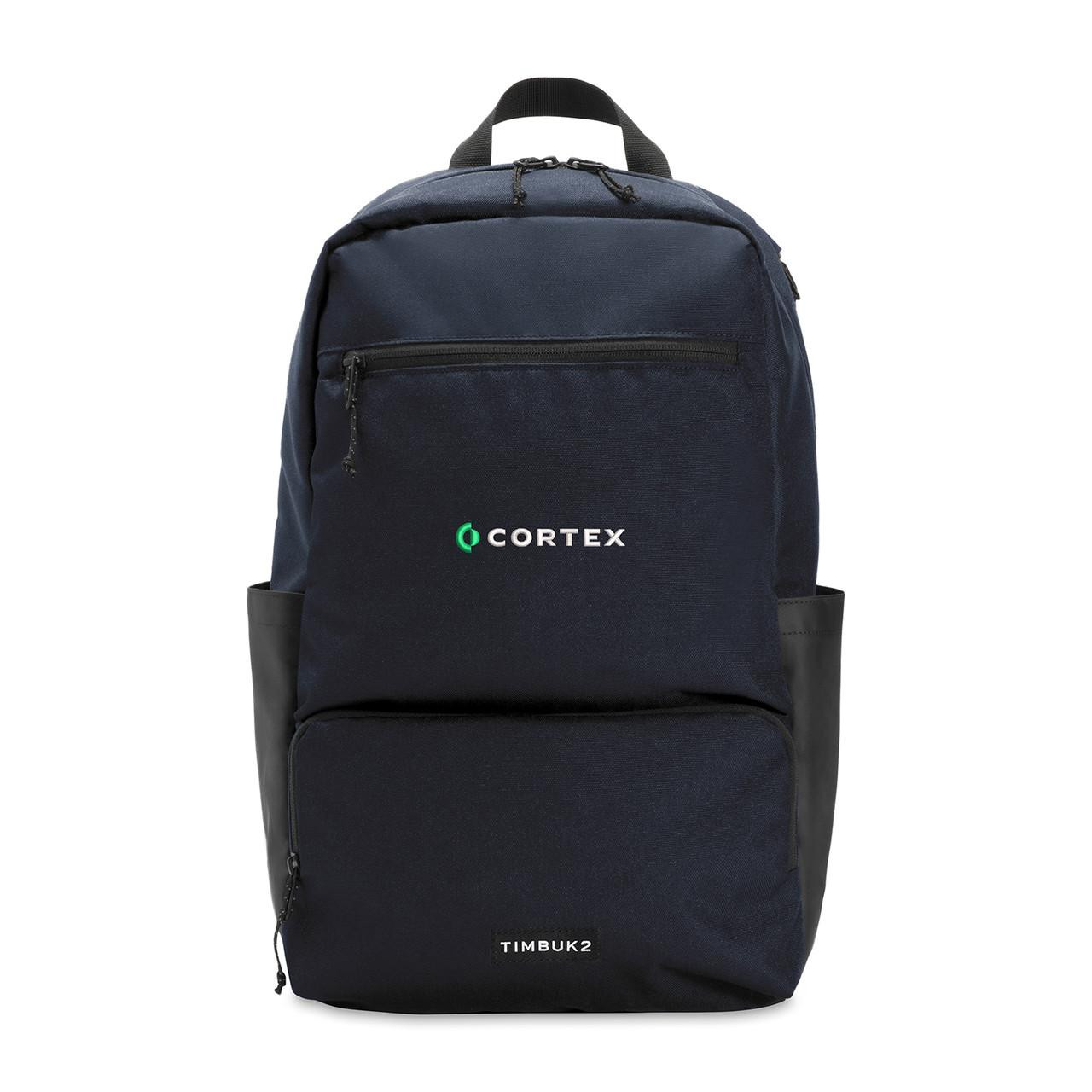 Wholesale Timbuk2 City Compass Core Pack