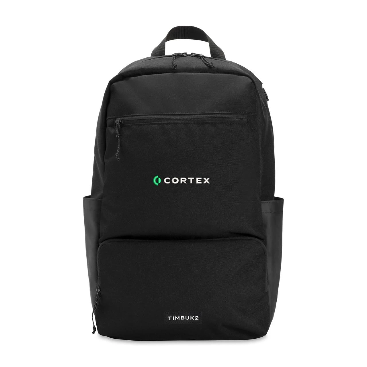 best rolltop laptop backpacks Roll Top 20L Backpack The spacious TechPack-T73 X-Pac Laptop Backpack Size:18lb sale collection