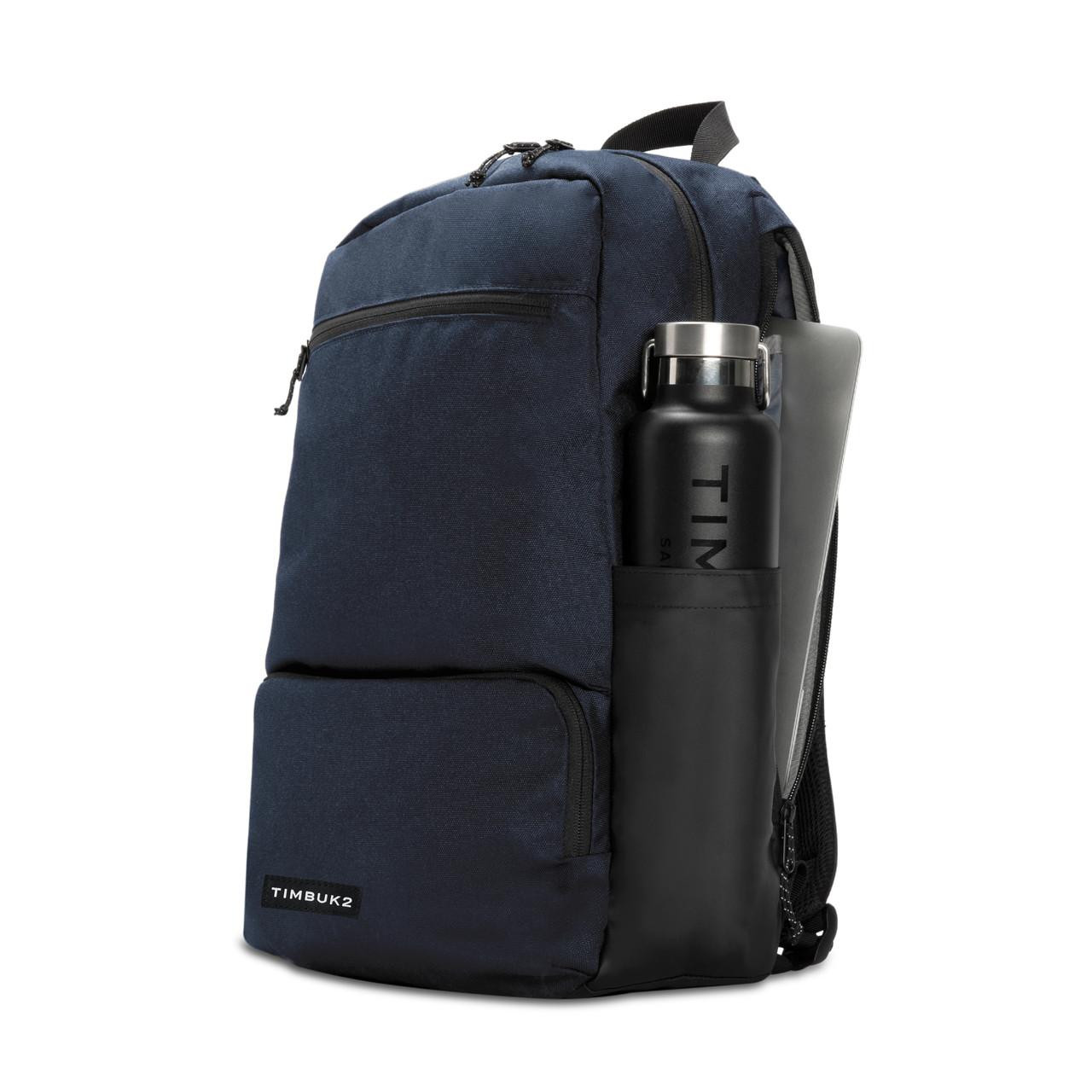 Wholesale Timbuk2 City Compass Core Pack Wholesale Timbuk2 City Compass Core Pack