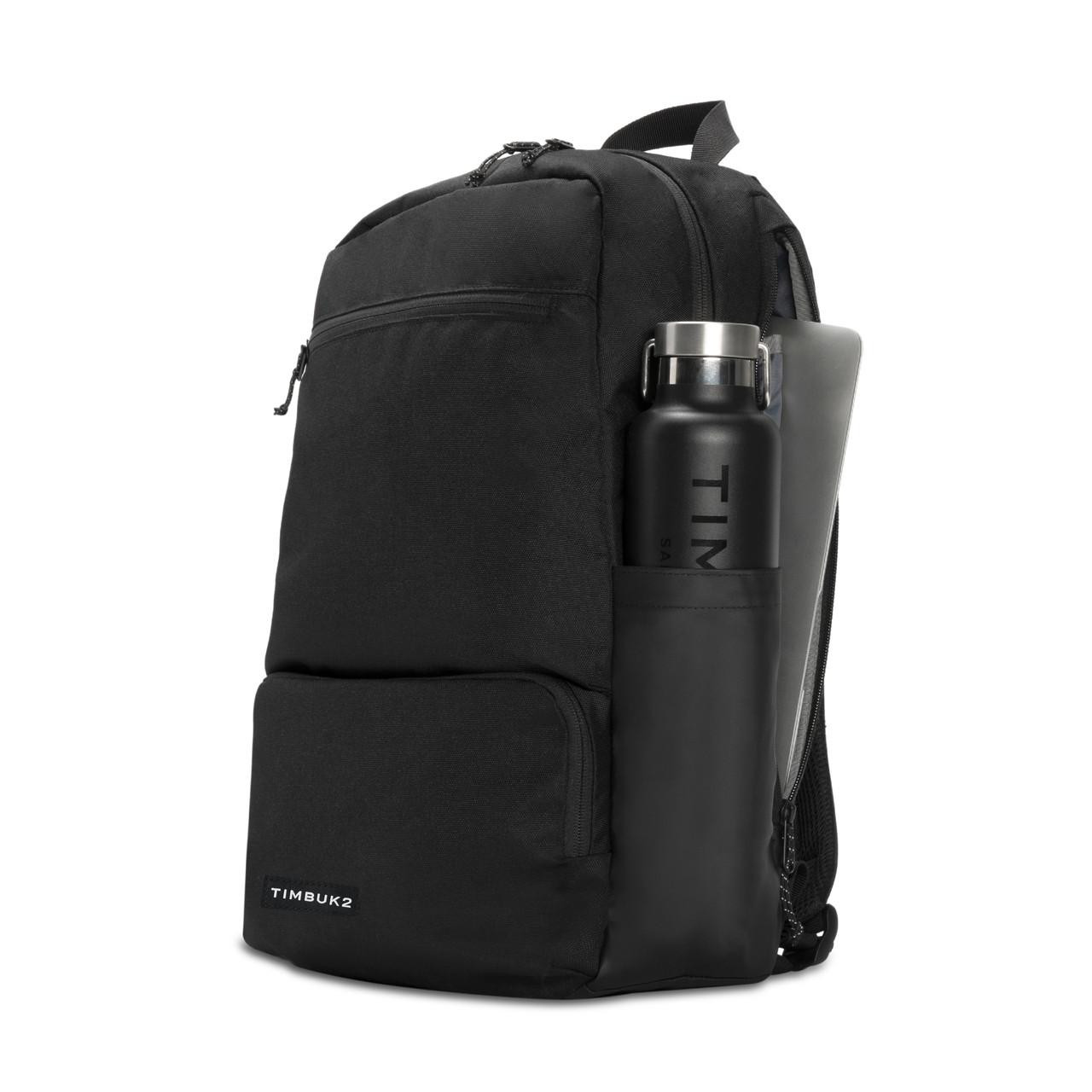 Wholesale Timbuk2 City Compass Core Pack
