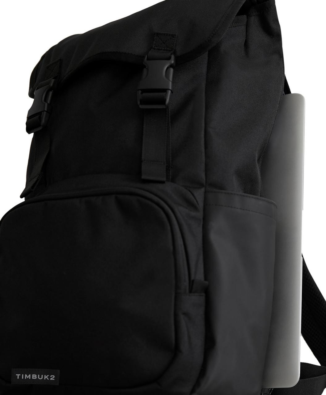 Wholesale Timbuk2 City Compass Flap Backpack
