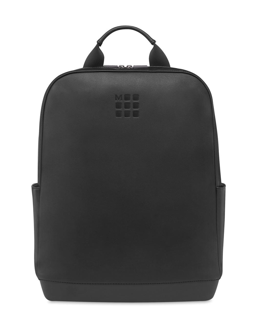 Moleskine Classic Backpack