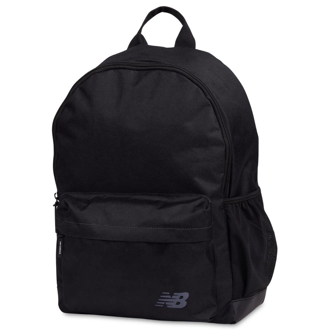 Wholesale New Balance® Essentials Backpack