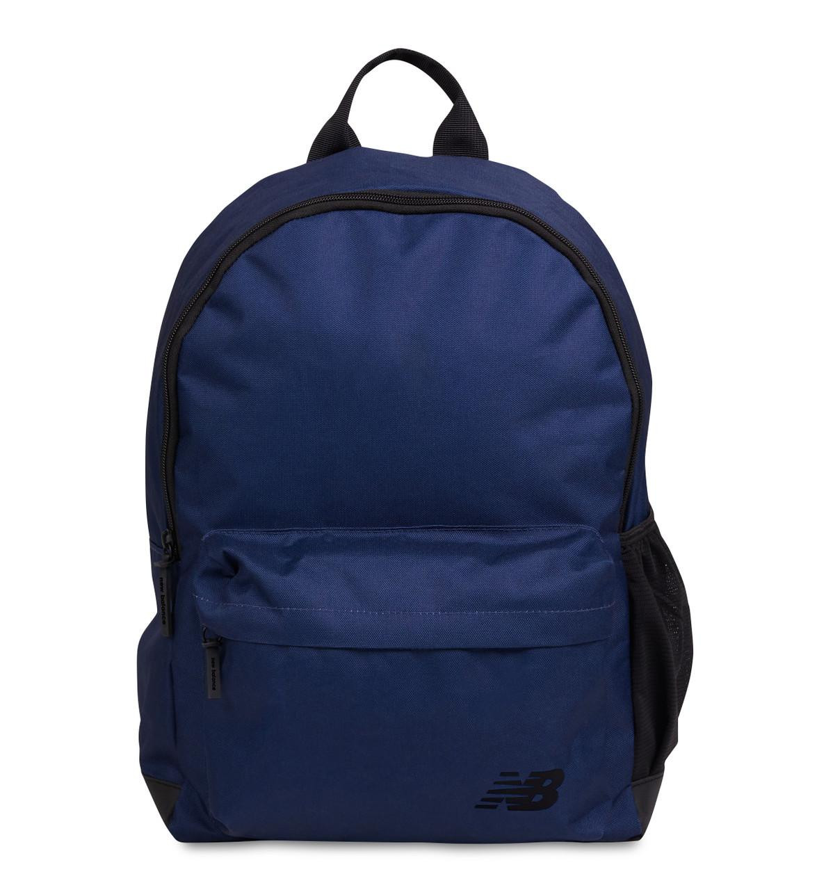 Wholesale New Balance® Essentials Backpack