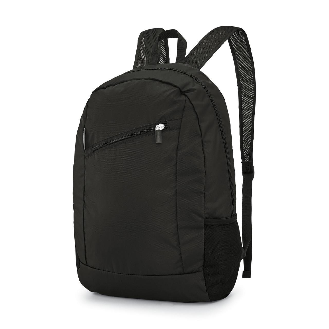 Samsonite Foldable Backpack - Thumbnail 2
