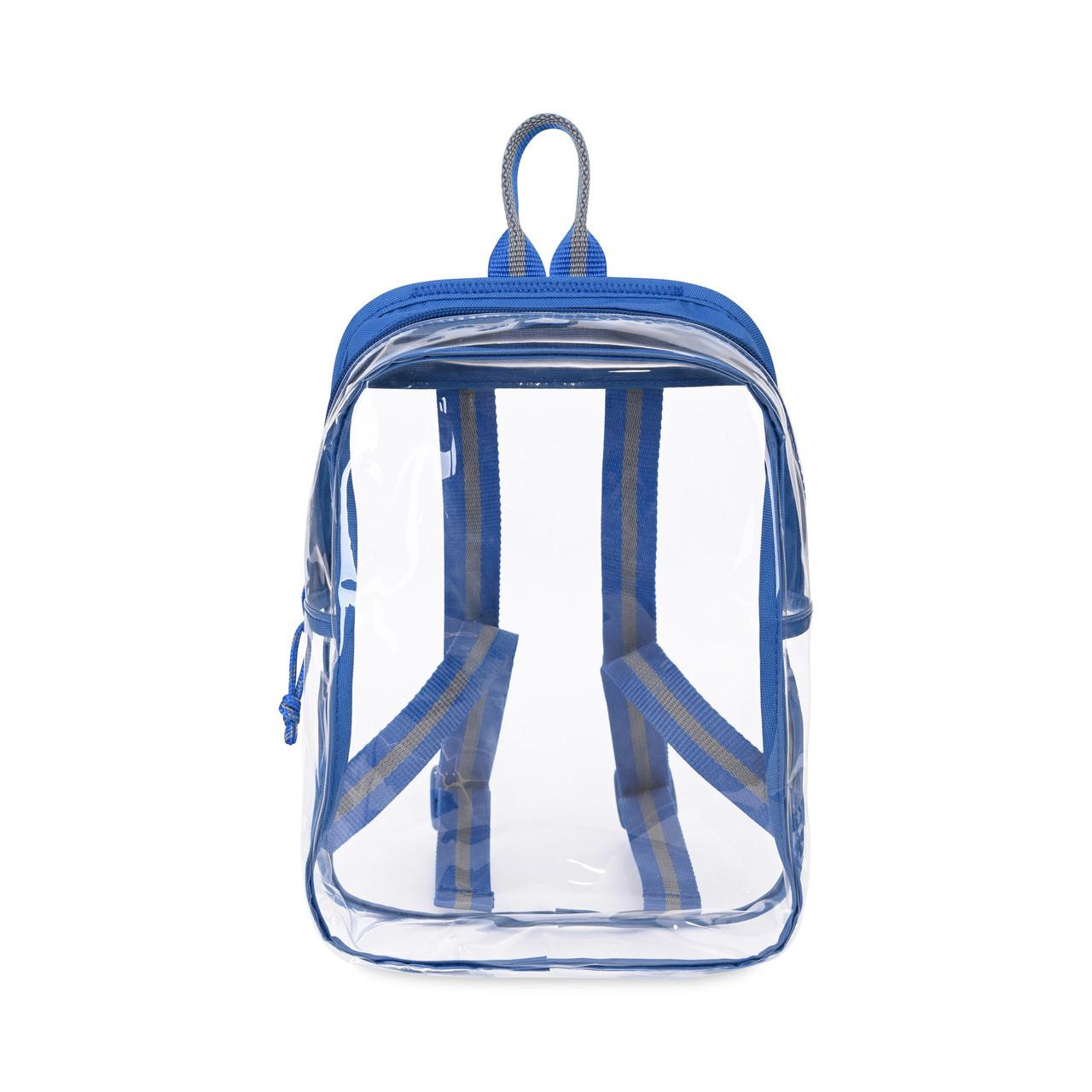 canvas leather backpack made in usa Limited Handmade Waxed Canvas Backpack | 50 L | Leather Backpack | Daily  Use | Bushcraft, Travel, Camping, Hunting, Fishing, Sports Bag