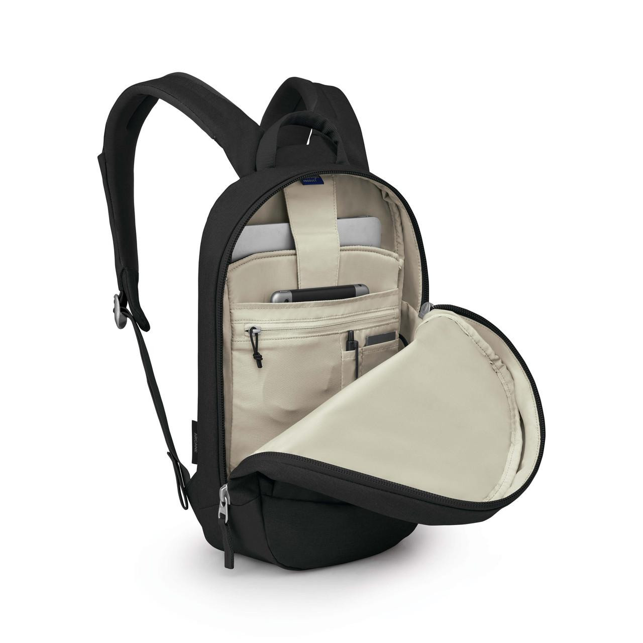 Osprey Arcane Small Day - Thumbnail 4