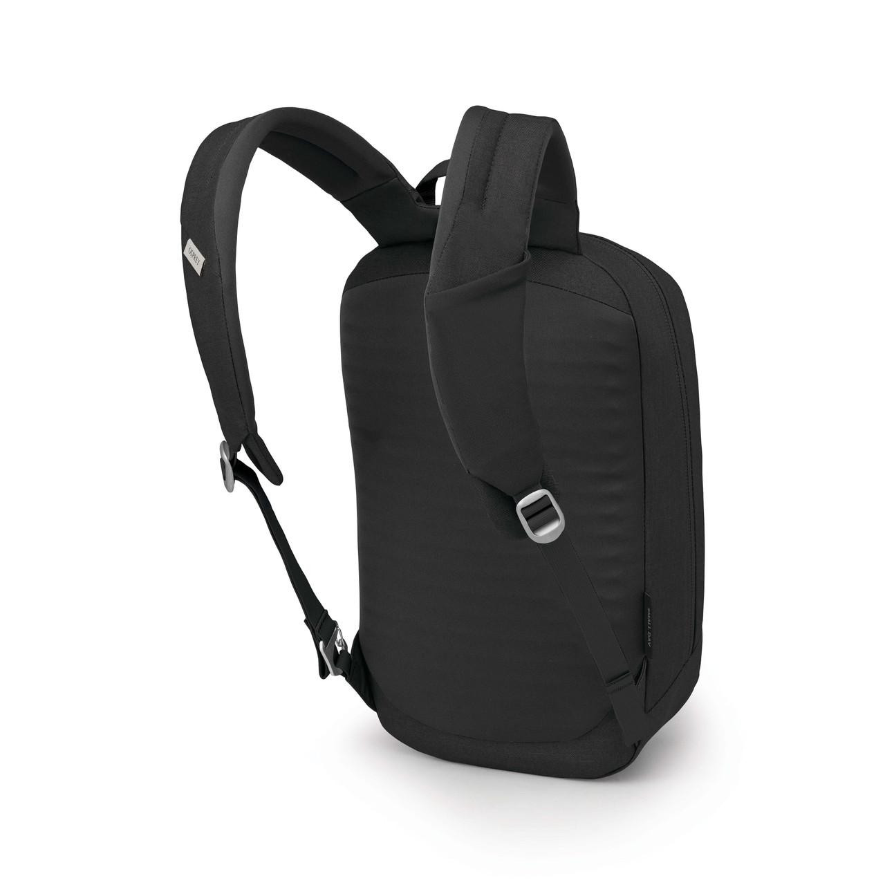 tumi alpha 3 backpack TUMI Alpha 3 Black Brief Pack