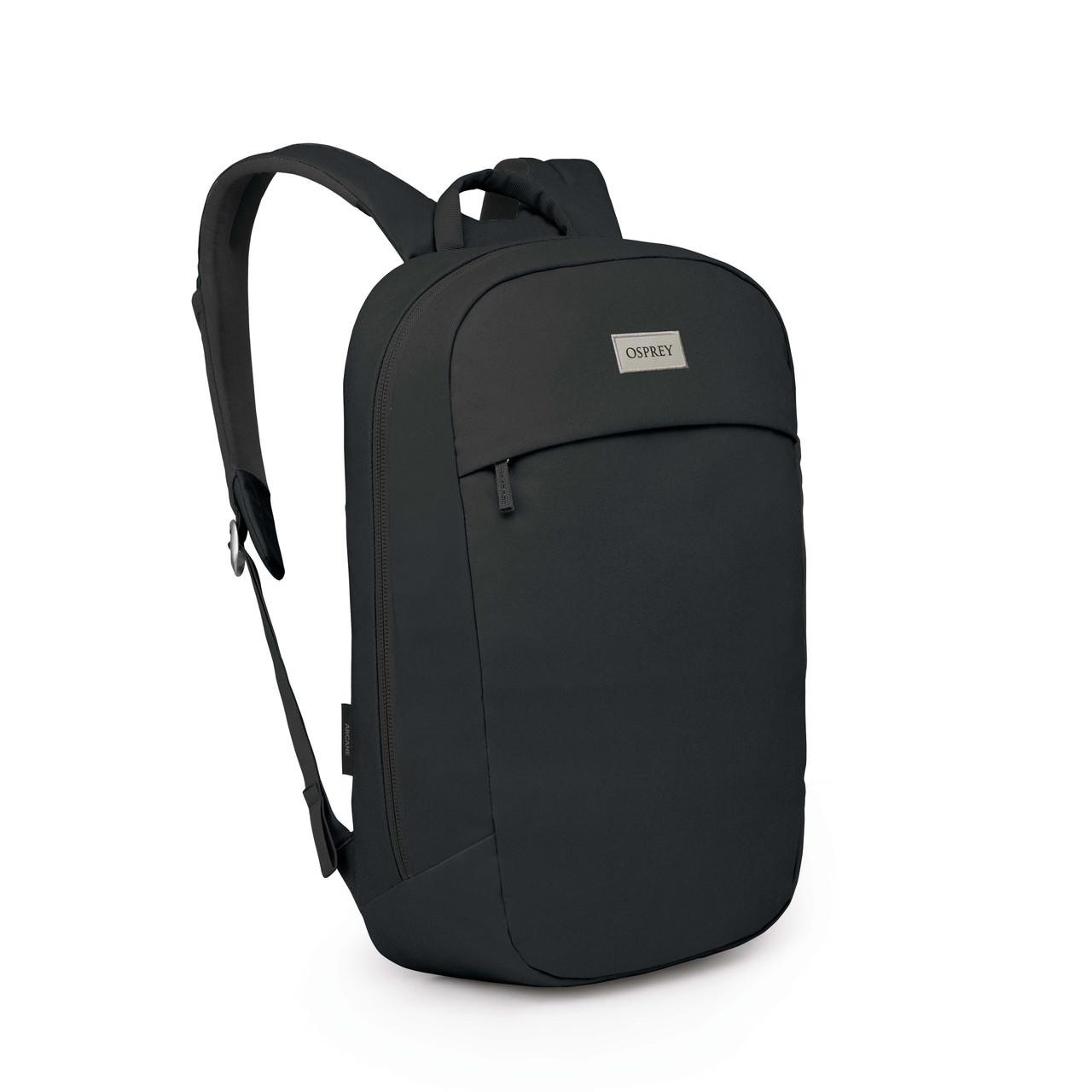 north face backpack white rose gold THE NORTH FACE JR. SUPER PACK SCHOOL BACKPACK CREAM NM2DQ05S