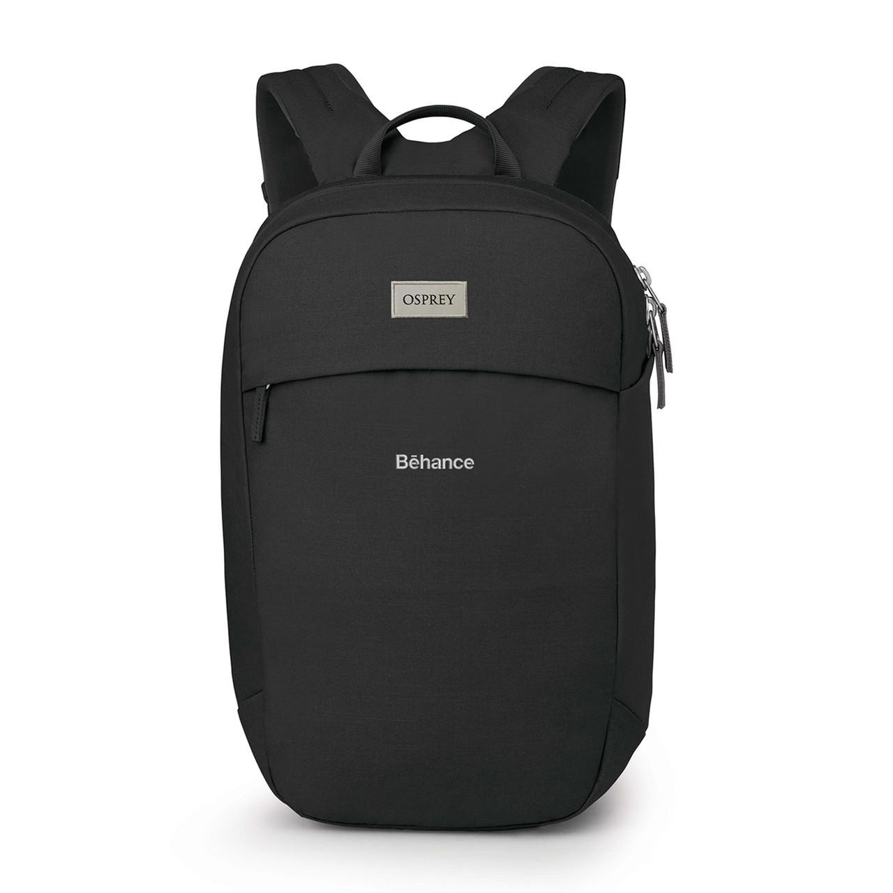 Osprey Arcane Large Day Osprey Arcane Large Day