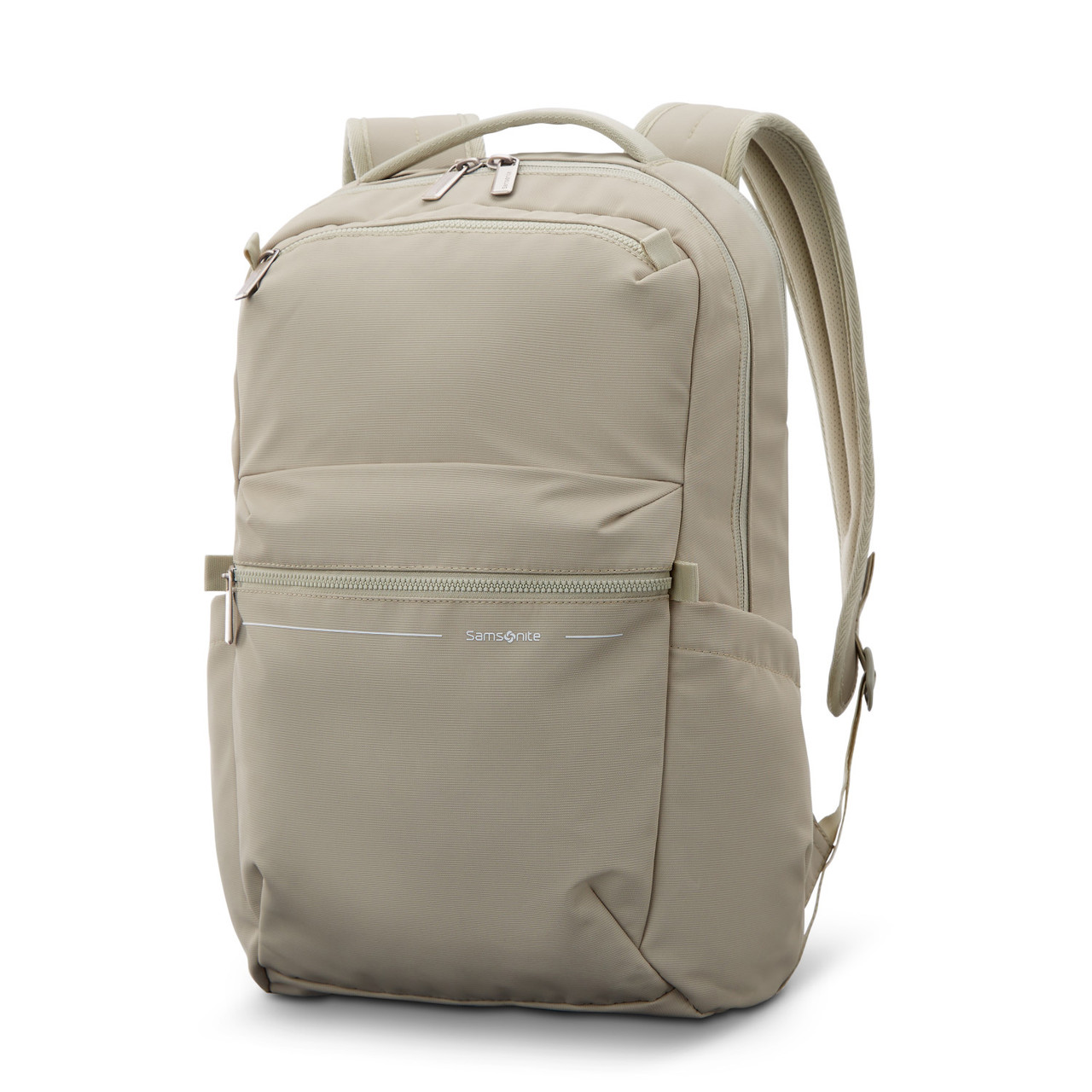 Wholesale Samsonite Better Than Basic Laptop Backpack