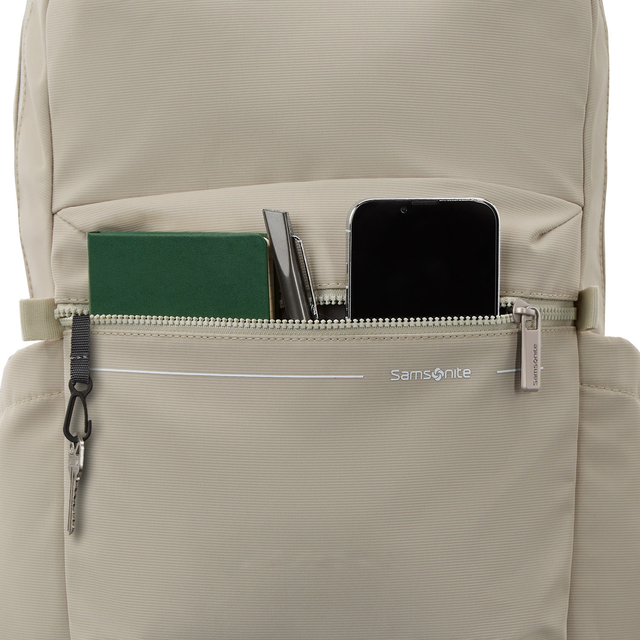 Wholesale Samsonite Better Than Basic Laptop Backpack