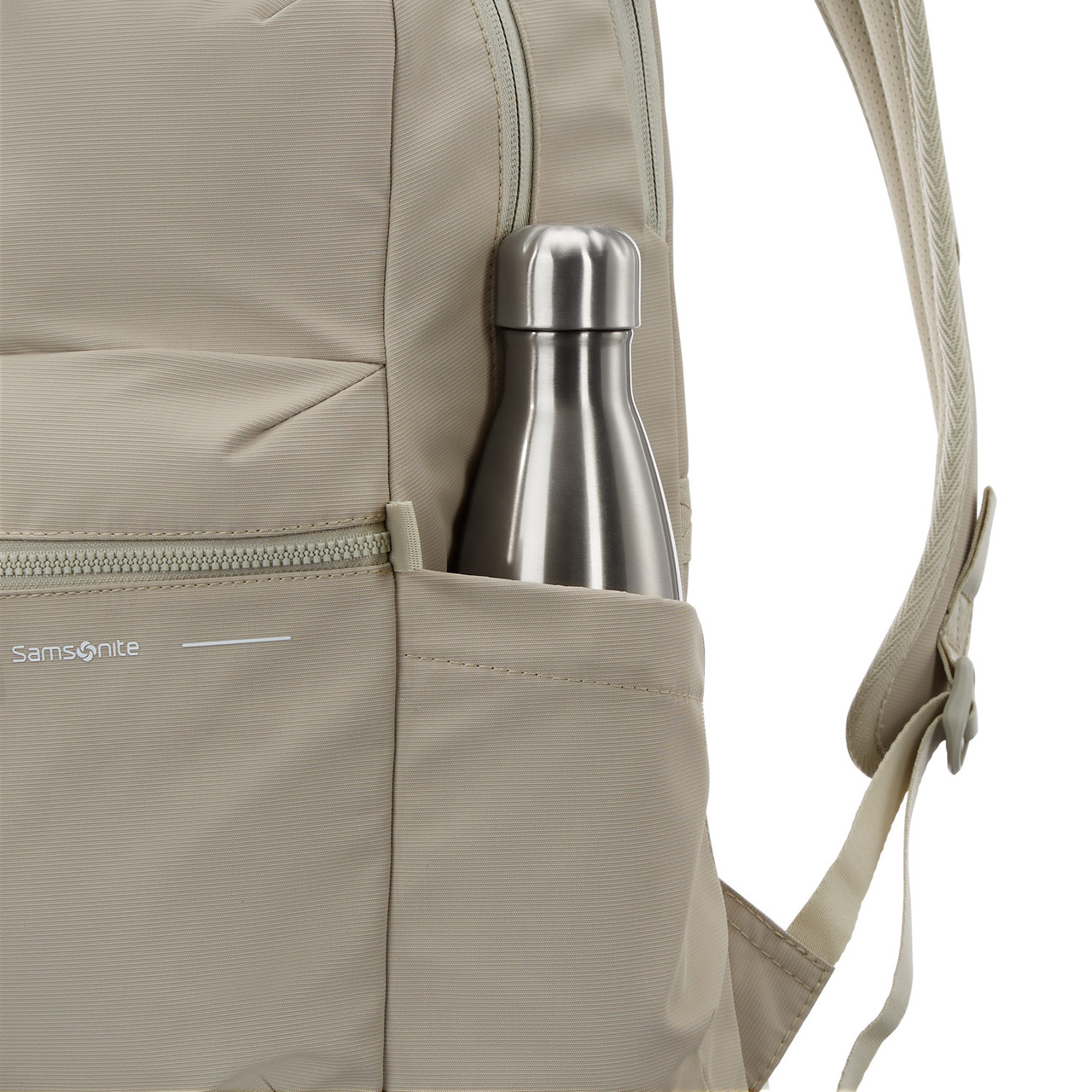 Wholesale Samsonite Better Than Basic Laptop Backpack