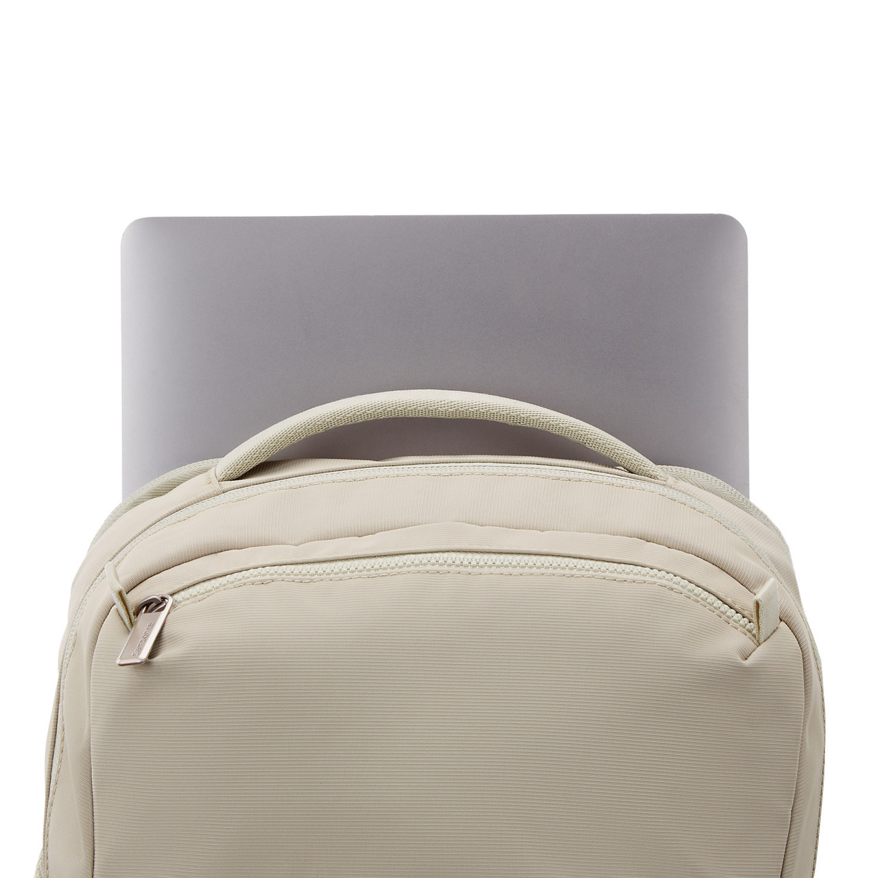 Wholesale Samsonite Better Than Basic Laptop Backpack