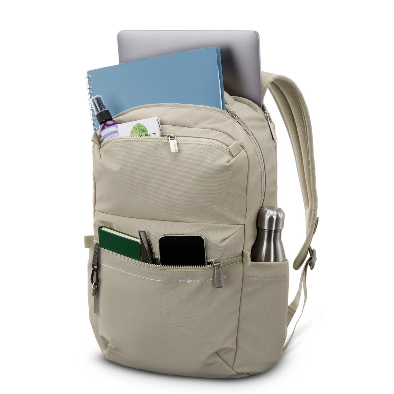 Wholesale Samsonite Better Than Basic Laptop Backpack