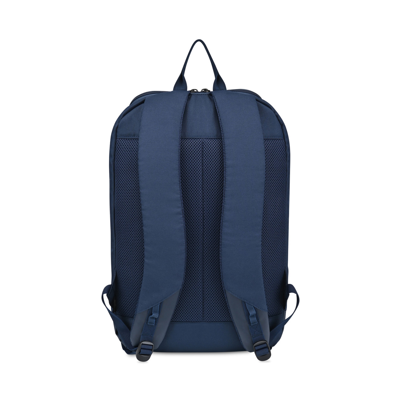 buy samsonite laptop backpacks online india Holborn 15.6 inch Compatibility with 9.7 inch Tablet Pocket Polyester Backpack for Office in, Grey at Samsonite Xenon 3.0 Large Business
