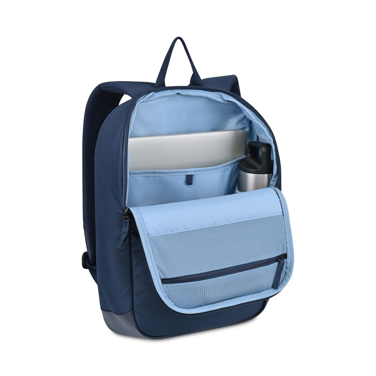 backpack slim laptop Transit Laptop Slim Backpack