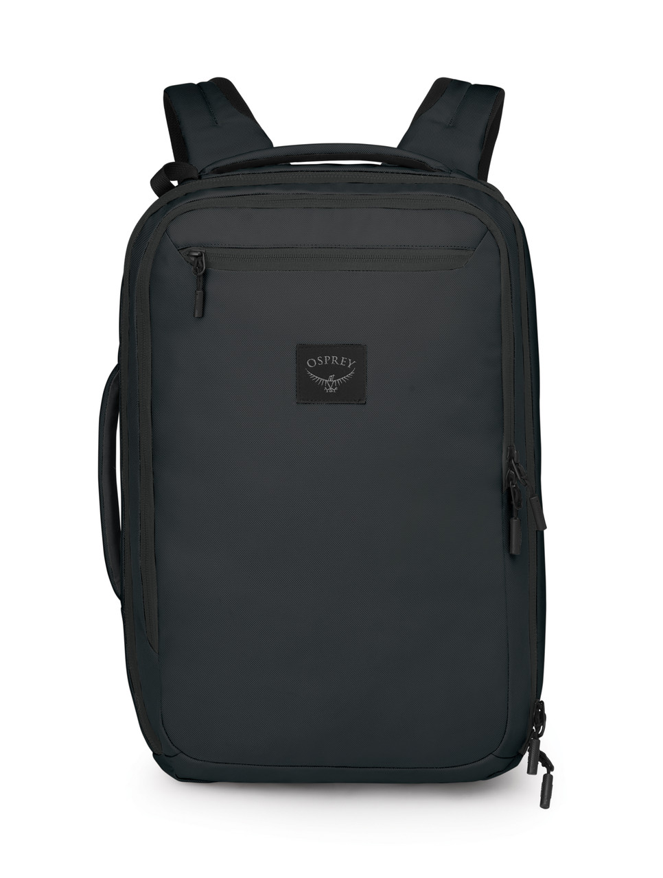Osprey Aoede Briefpack - Thumbnail 4