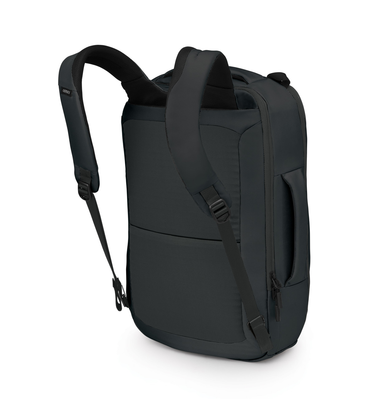 Osprey Aoede Briefpack - Thumbnail 5