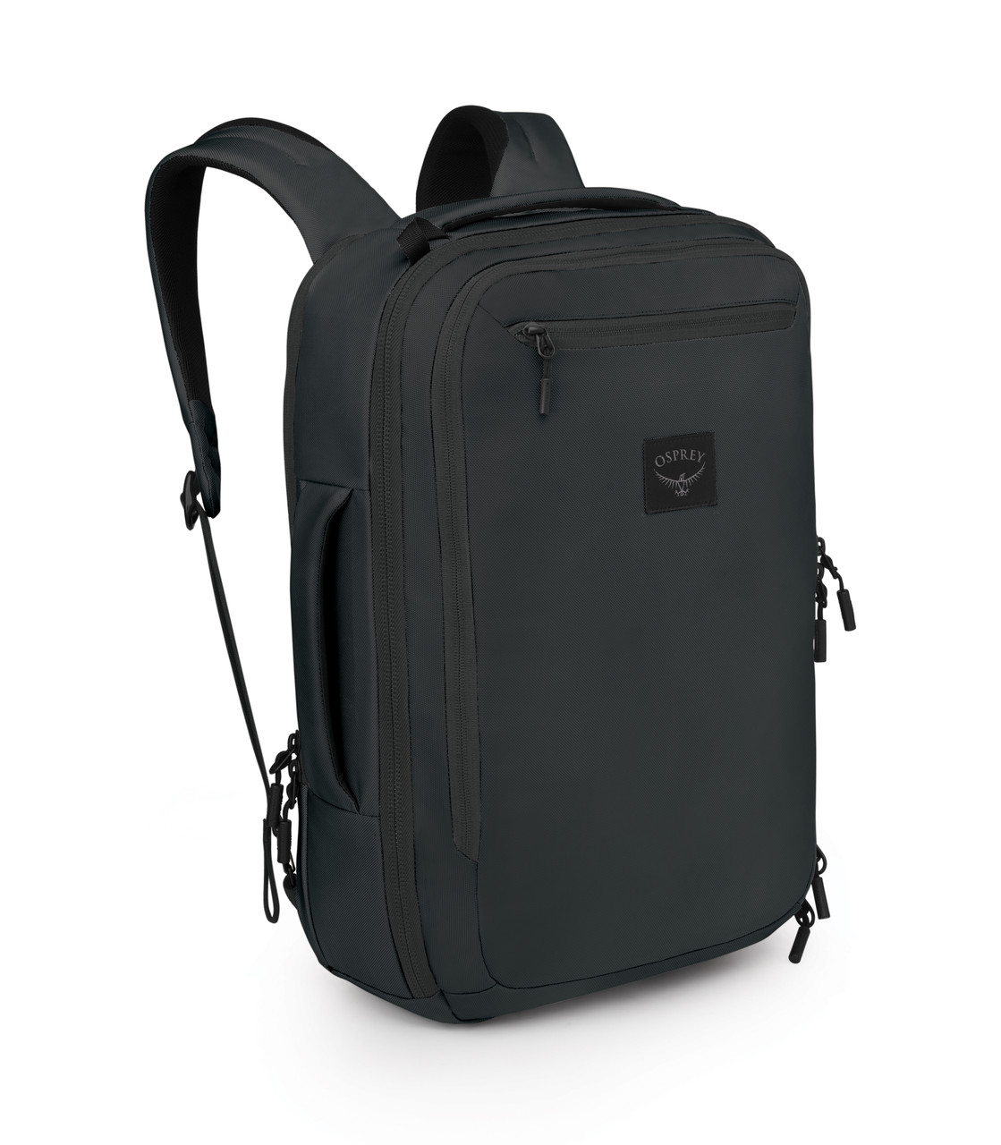 Osprey Aoede Briefpack