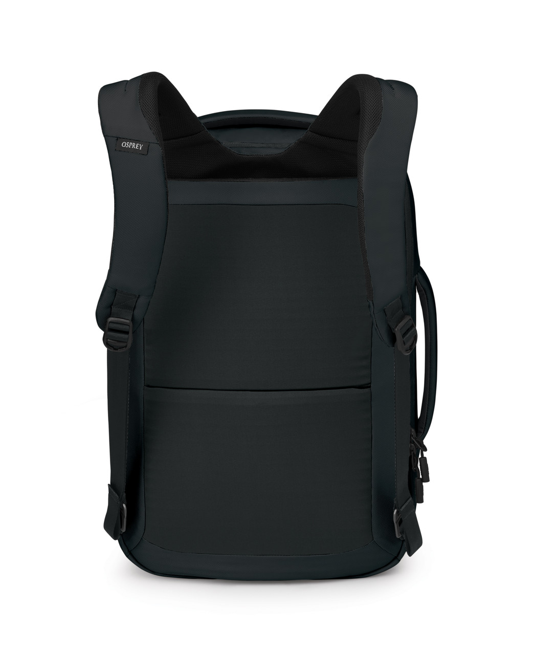 Osprey Aoede Briefpack - Thumbnail 2