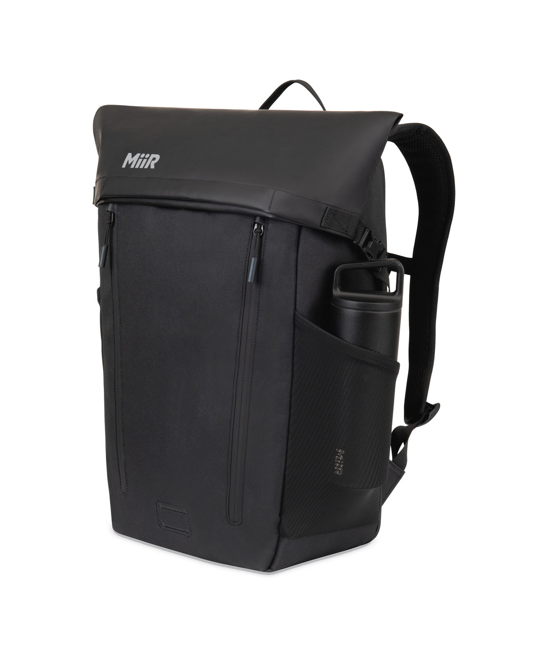 Wholesale MiiR® Olympus 2.0 25L Laptop Backpack