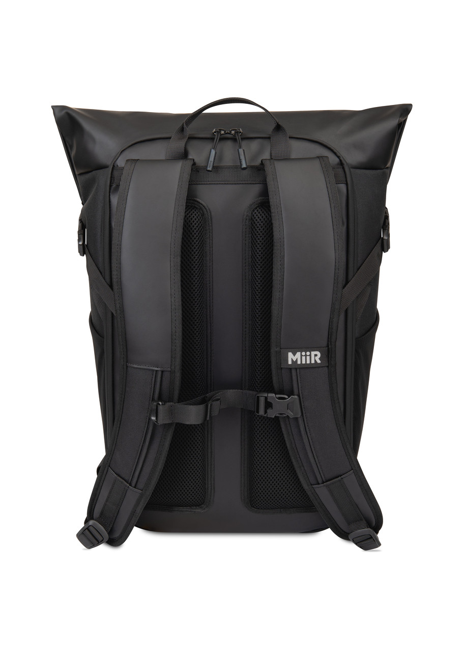 Wholesale MiiR® Olympus 2.0 25L Laptop Backpack