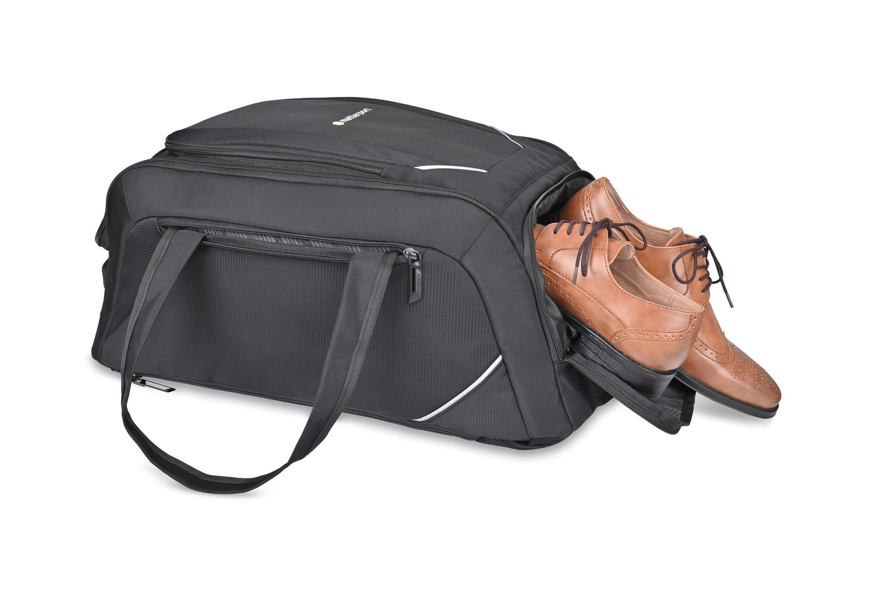 Wholesale American Tourister Zoom Turbo Convertible Backpack