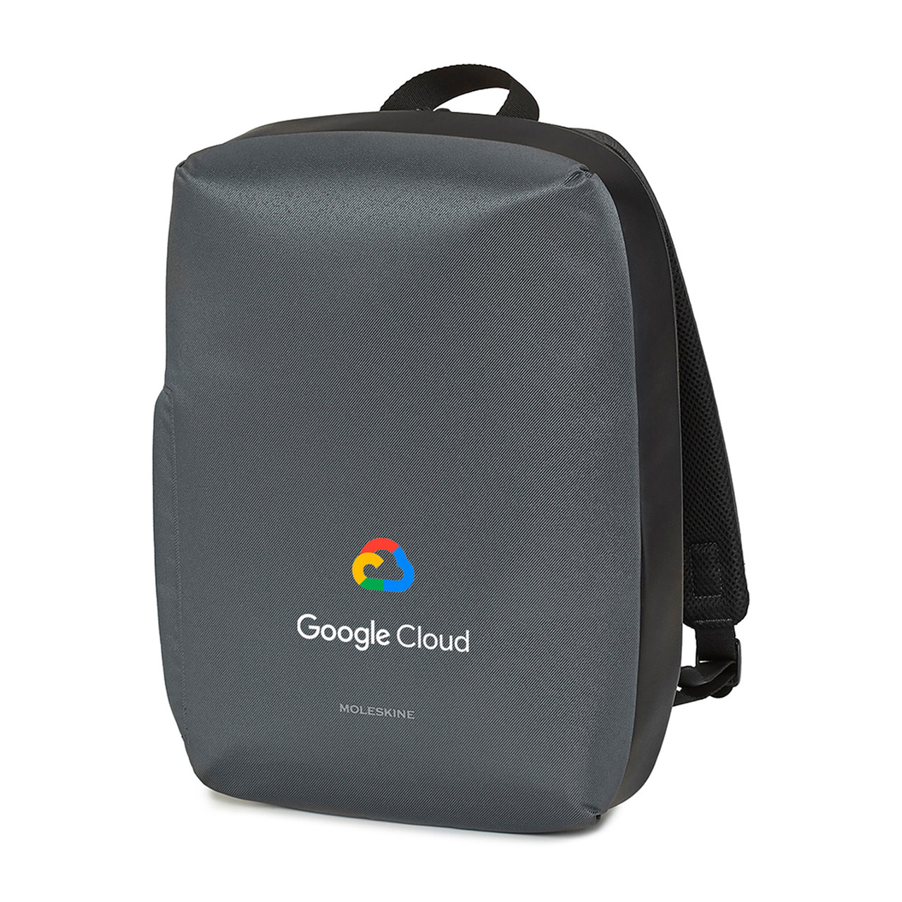 Moleskine Notebook Backpack - Thumbnail 2