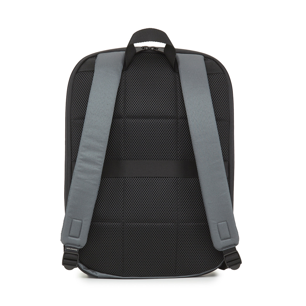 Moleskine Notebook Backpack