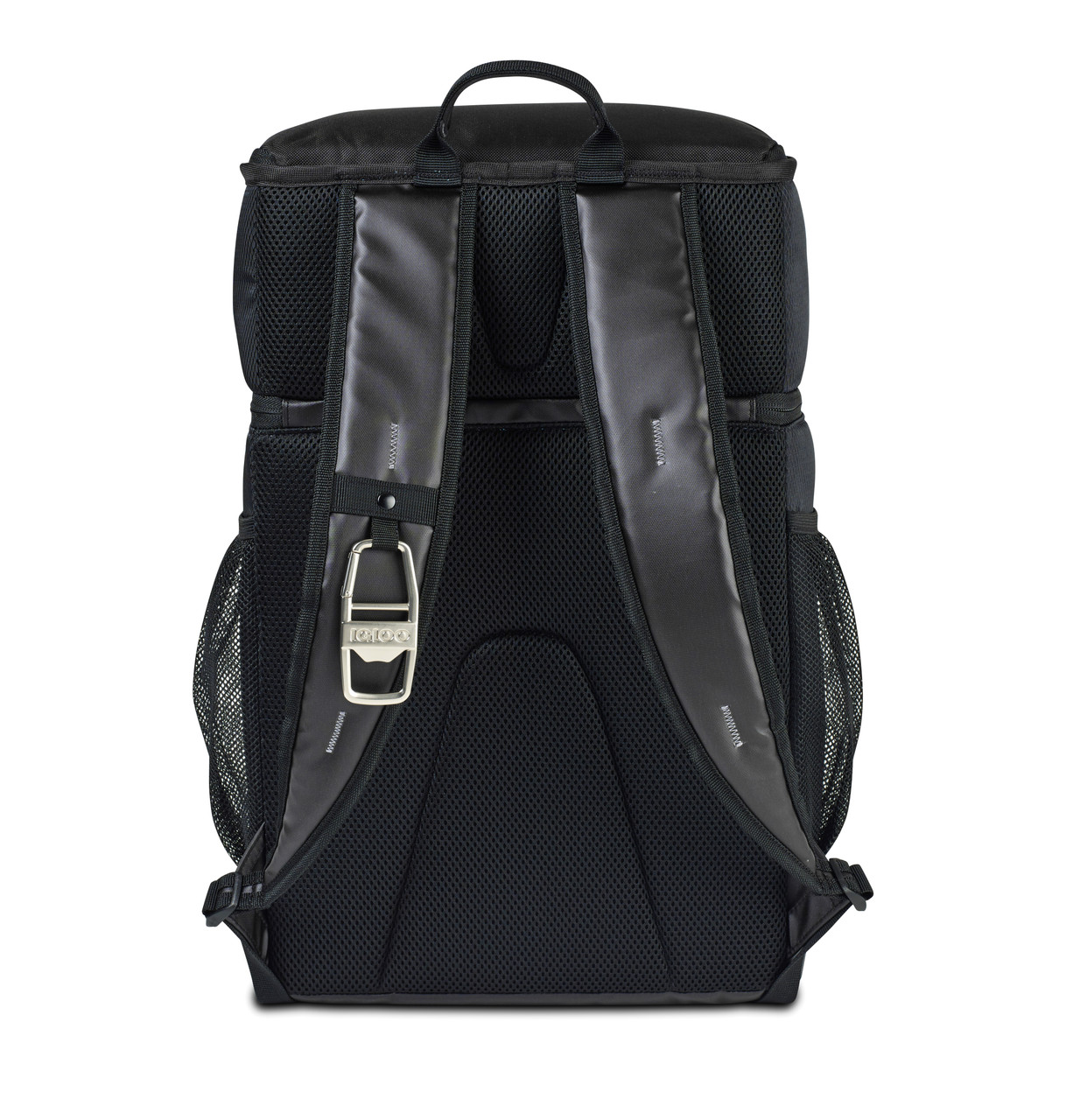 トソトソ Wholesale Igloo® Maddox Backpack Cooler